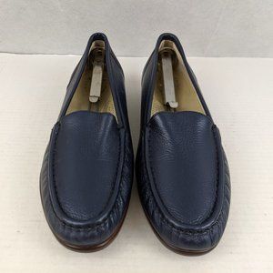 SAS  Loafers Size US 11 Narrow
